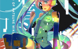 Project SEKAI 29~ FC Difficulty Table