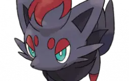 Rice Purity Test Tier List