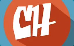 College Humor Members