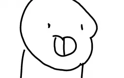 SANSINHU ADVENTURES MOST POWERFULL CHARACTERS