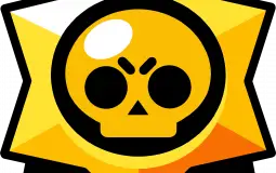 Brawl Stars