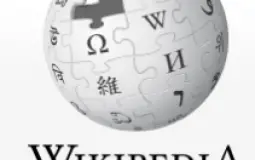 wikipedia