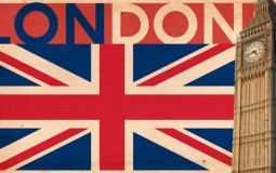 UPR-CEC standard tierlist