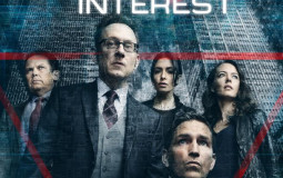 Person of Interest