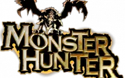 Monster hunter