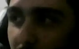 guapos y feos d shit niggers fuck moroccan magrebis a la basura