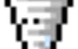 Block Bros Character Contest Tier List