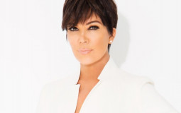 Kardashian