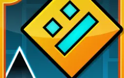 geometry dash lite