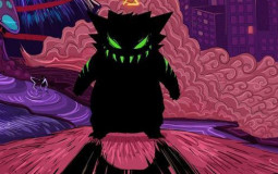 Atypowy Songs Tier List