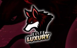 Joueurs Luxury Nodebuff (avis VOLT)