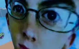 Basketball Legends Roblox