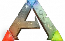 ARK Survival Evolved Creatures