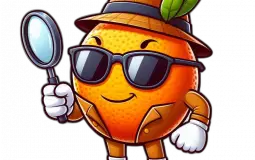 Vegan Songs Tier list