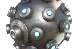 Jaxon's Fortnite Names