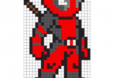 Best Brawl Stars Brawlers