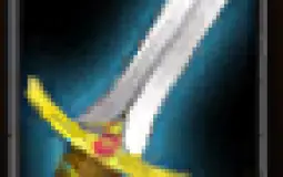 WoW Classic Warrior PVE