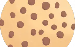 SI