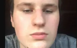 Eesti rapparite list