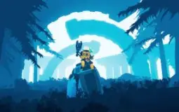 Risk of Rain 2 characters