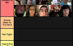 the loud house back to school supplies