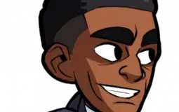 MO Discord