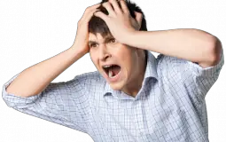 MY ROBLOX GAMES TIER LIST