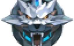 GM Tierlist