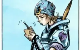 лучшие мальчики