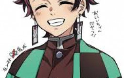 Demon Slayer Smash or Pass