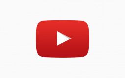 youtubers