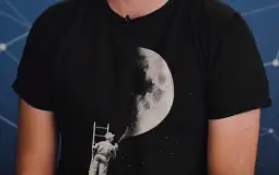 Discord League Players