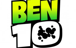 Ben 10 OS Episodes