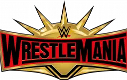 Wrestling Move Tier List