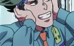 chance against ultimate Kars