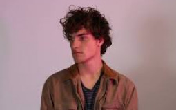 Scott James Songs