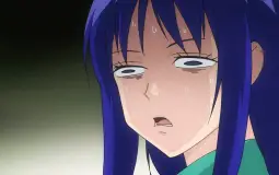 Darkest Dungeon Vanilla Classes + Mods