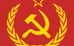 Boku No Roblox: Remastered