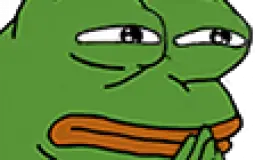 Streamers i would beat in a fight