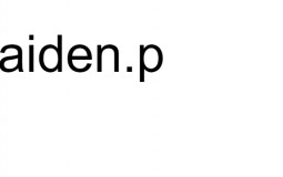 fdgdfgdfgdfg
