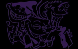 Ed Homie Tier List Vol. 3