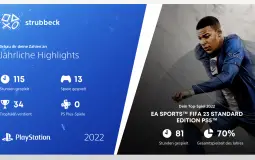 Spieler Liga