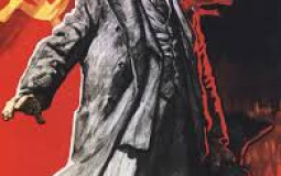 Lenin’s implementation of Leninism in Russia and the changes made