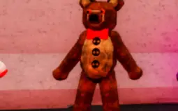 PATHOS FEET TIERLIST