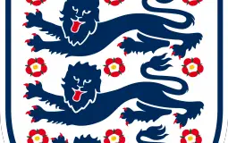 British Football Teams