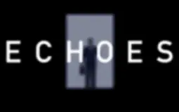 Half Life/Portal Mods