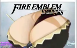 Woman Body Part Tier List :)