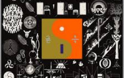 Albums I Like
