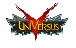 Campus Championship Tier List DLC