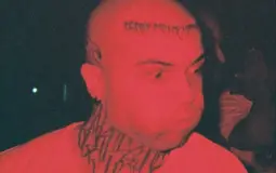 Oliver francis songs